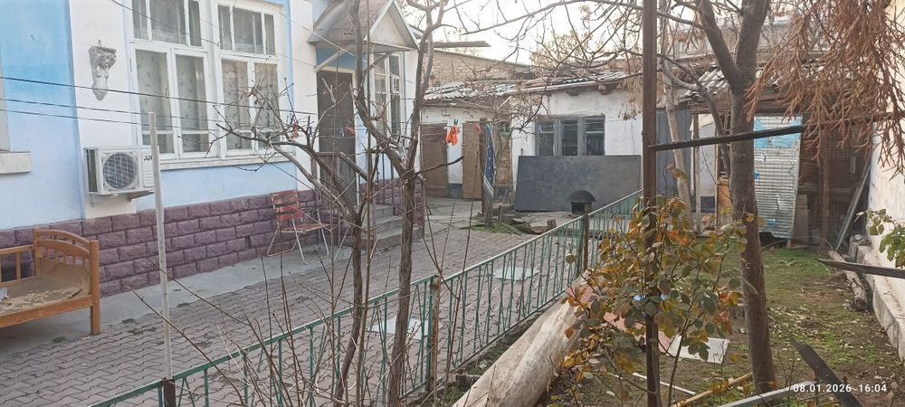 Продается дом паркентский базар мавловна риезий