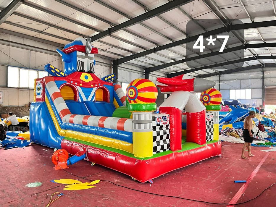 Batutlar optom Hitoydan