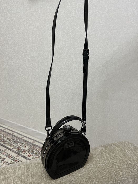 Продаю сумку в хорошем качестве