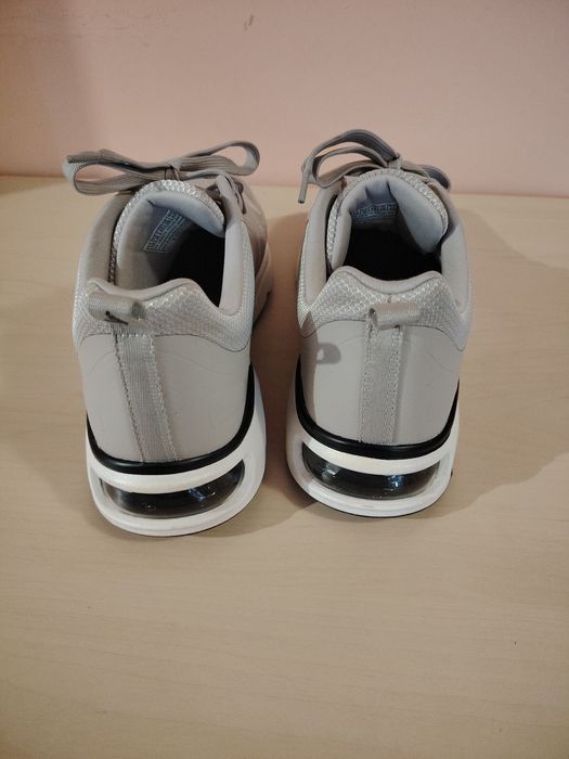 Мъжки маратонки Skechers