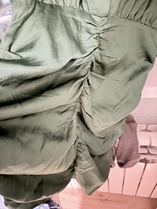 Продам платье LIME