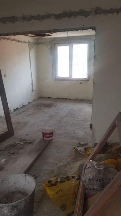 Продава се Етаж от къща в Дупница - 100 кв.м за 383 €/кв.м - Снимка #2