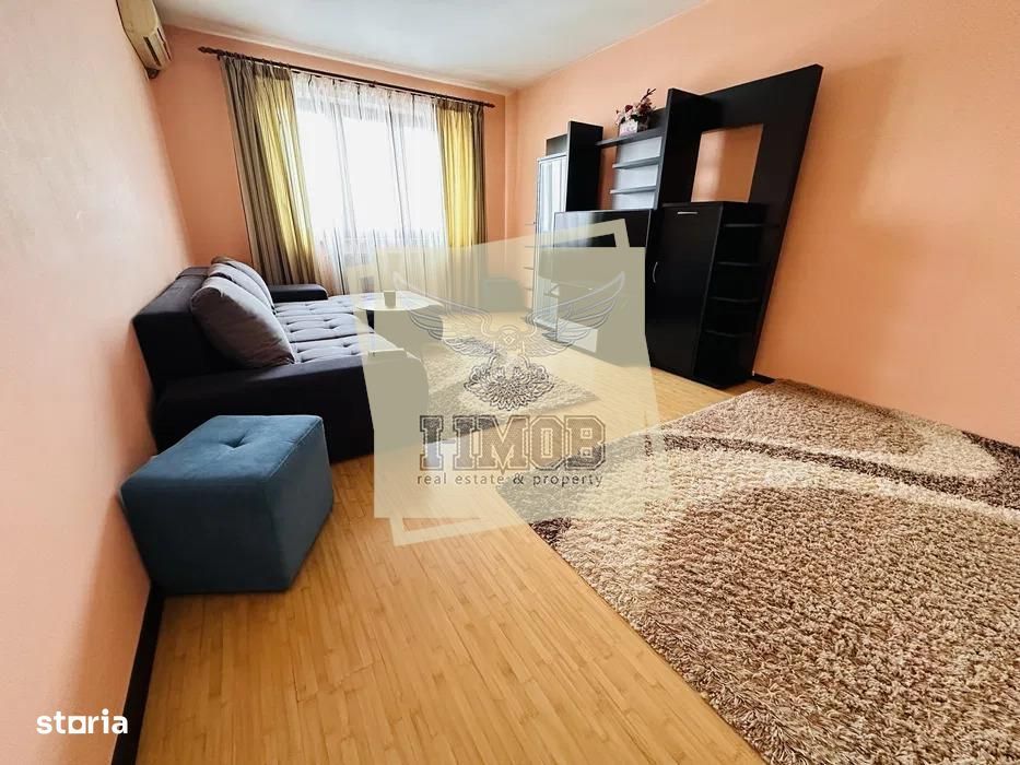 Apartament 3 camere 70 mp utili Vasile Aaron — fotografia 1