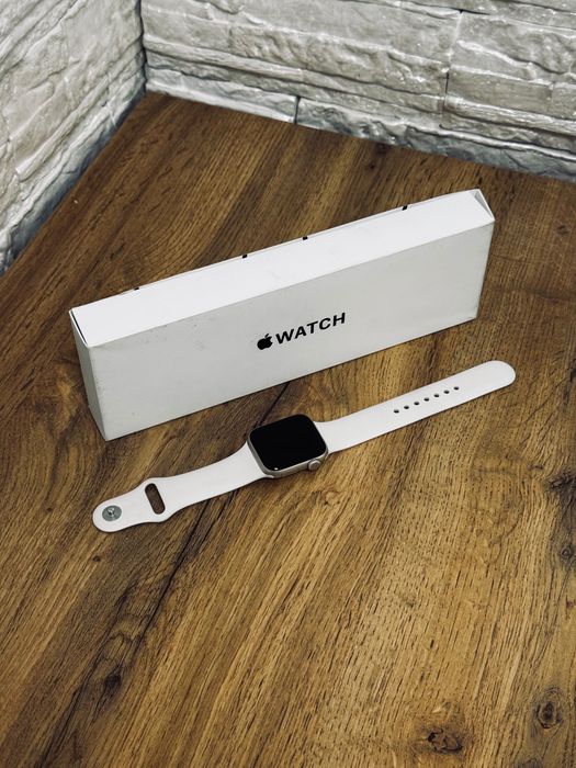 Apple Watch se 2 40mm