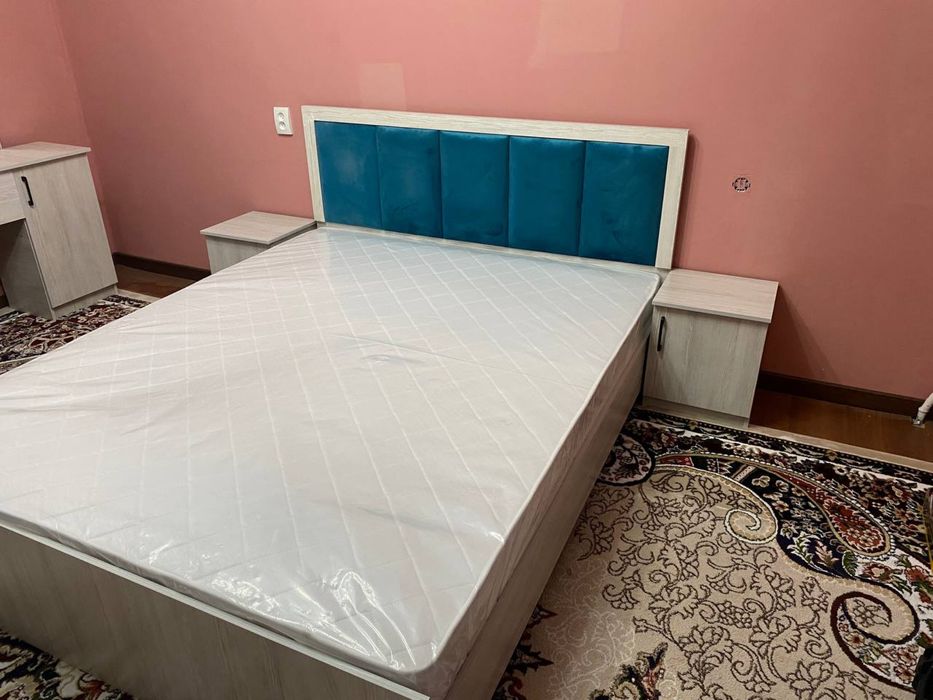 Matras spalni ortoped optom narxlarda