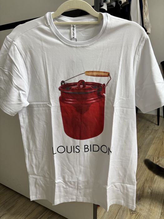 Футболки по хорошей цене!