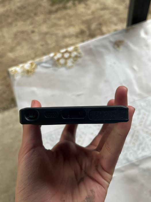 S23 ultra 256gb samsung