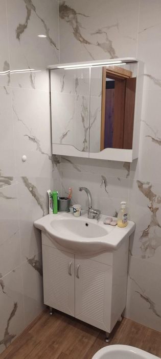 Дава се под наем Двустаен апартамент в София, Студентски град - 70 кв.м за 618.12 € - Снимка #5