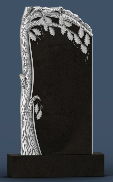 Ескерткіш Памятники