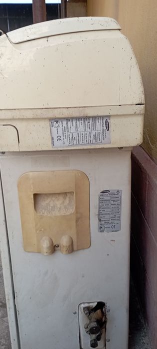 Samsung kansaner 24talik