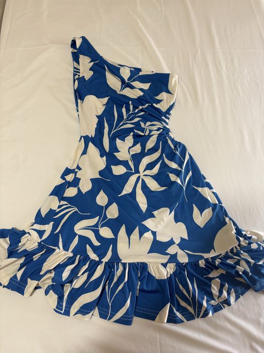 Рокли на  Denizzia, BSB, Avin/ Авин, Guess