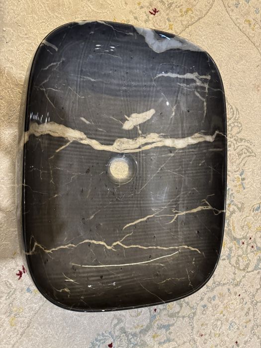 Раковина умывальник