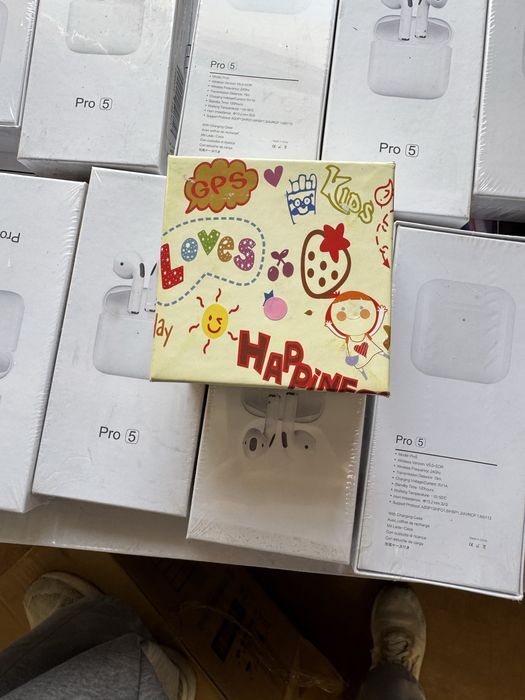 Часы для дитей  с сим картой