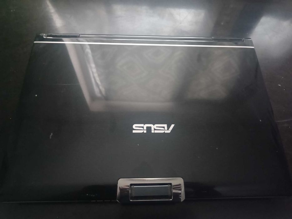 Продам Ноутбук Asus M50V