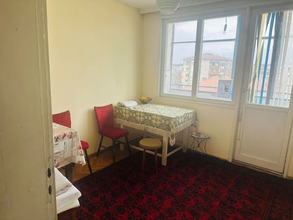 Продава се Многостаен апартамент в Ловеч, Център - 120 кв.м за 676 €/кв.м - Снимка #8