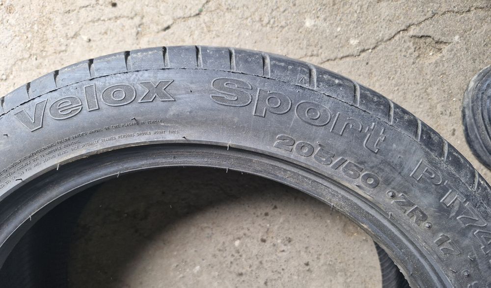 Продам не дорого в отличном состоянии