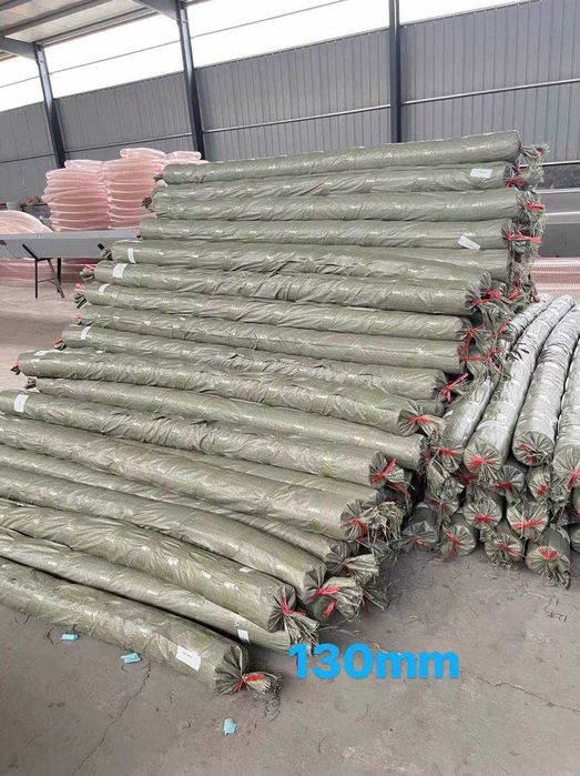 GOFRA va  POJARNIY shlang  Гофрированные шланги всех размеров