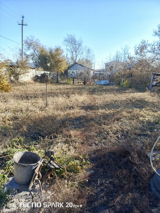 Обмен на квартиру