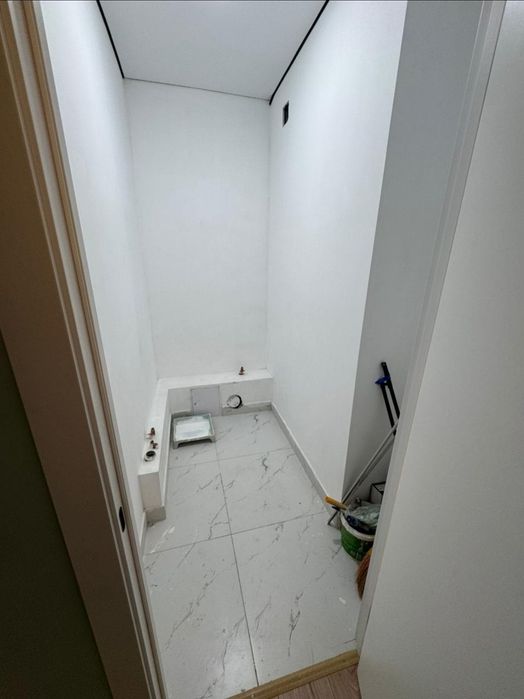 Сдам в аренду квартиру