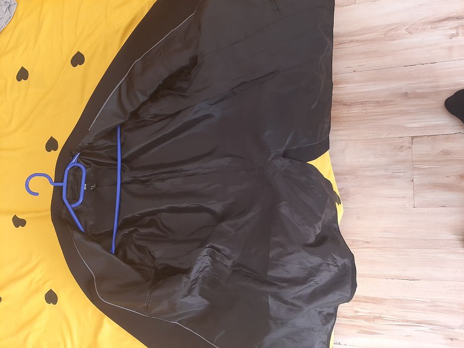 Sacou original H&M marimea 50