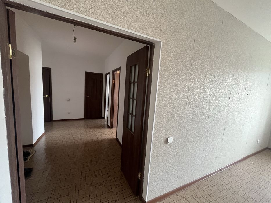 Продам 2 ком кв в Нур сити 2 микр