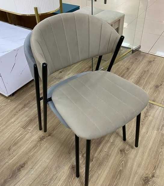 Стул Кресла Стул для гостинной