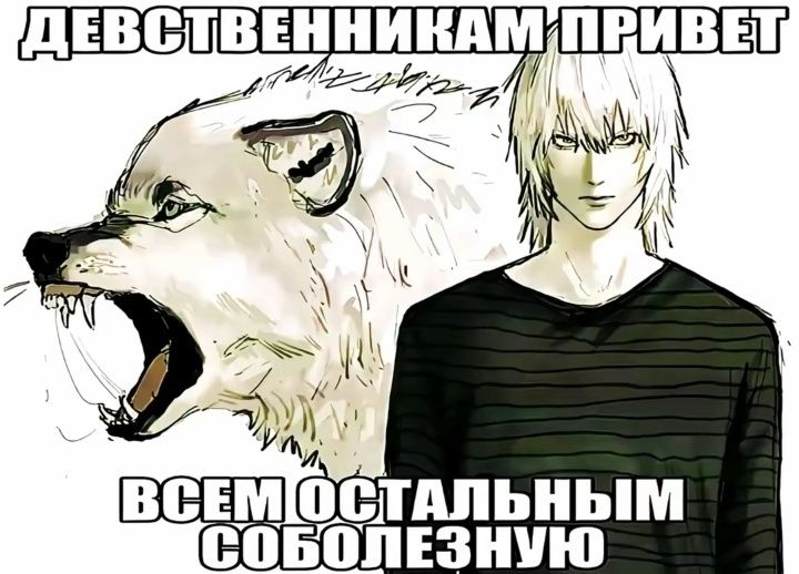 Продаю Poco c65 и 2 oppo