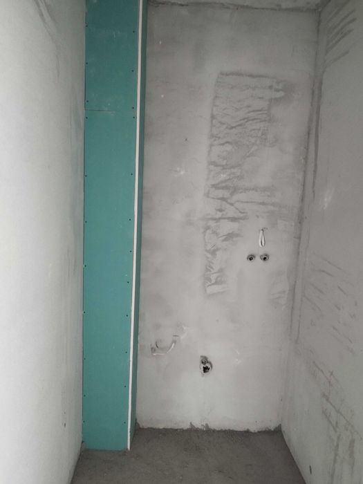 Продава се Тристаен апартамент в Пловдив, Гагарин - 126 кв.м за 1191 €/кв.м - Снимка #10