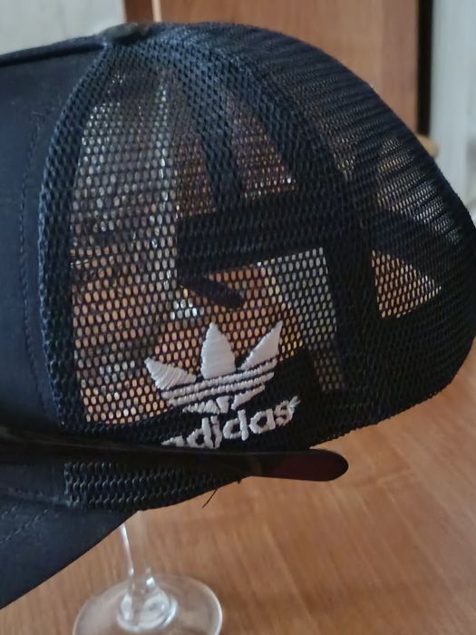 Продам,бейсболку