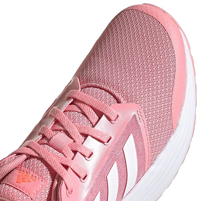 Маратонки Adidas Galaxy 5 Original 40