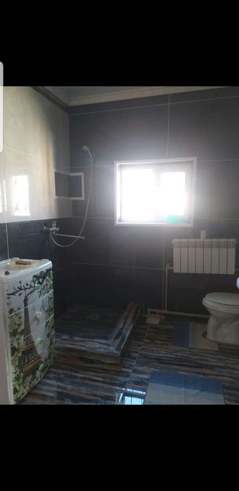 Дача Кайнар булак продажа