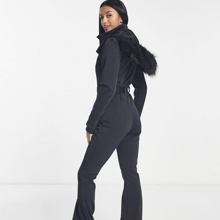 Ски гащеризон Asos