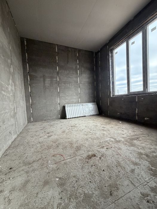 Продается Таунхаус с пл 180 кв.м