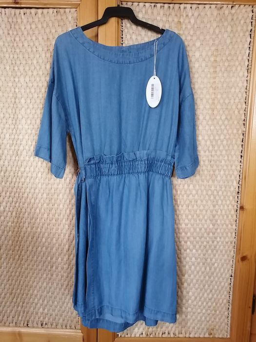 Rochie Esprit mărime xs