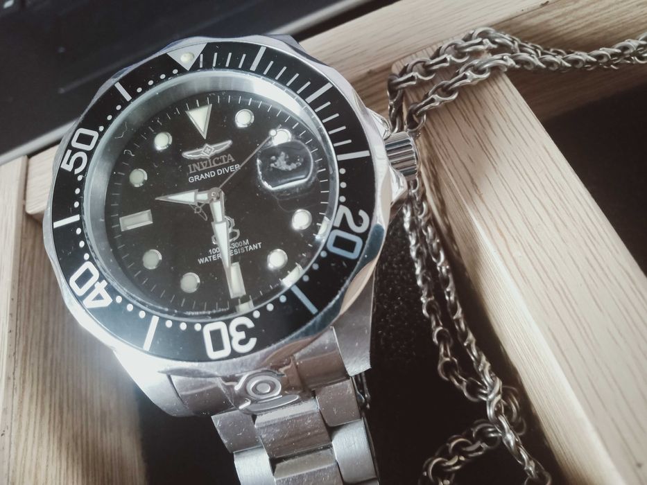 обмен продам часы