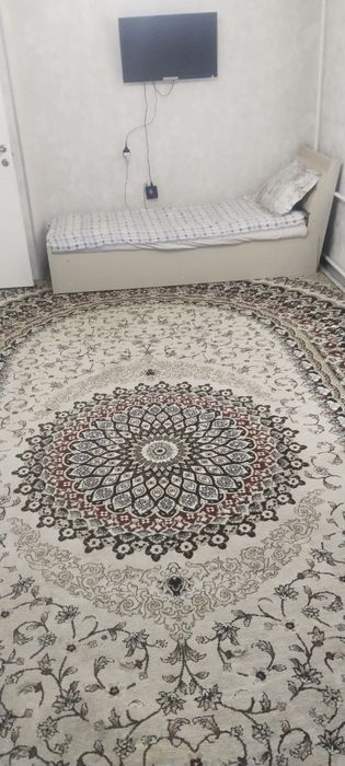 квартира чилонзор 25 квартал 1 дом кизлар учин