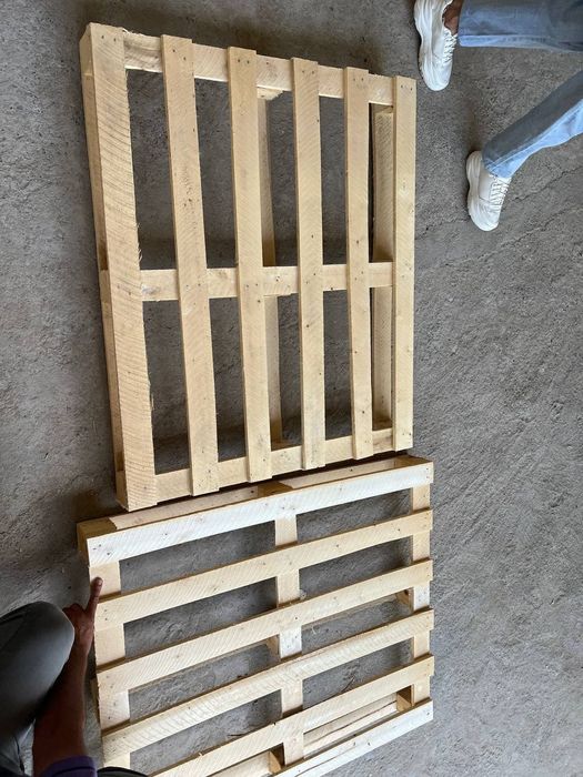 Epal падон 1 -сорт Падон!
Hohlagan Razmerizda chiqarib beramiz (80/120