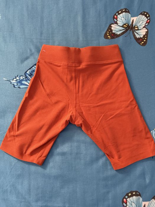 Дамски клин nike