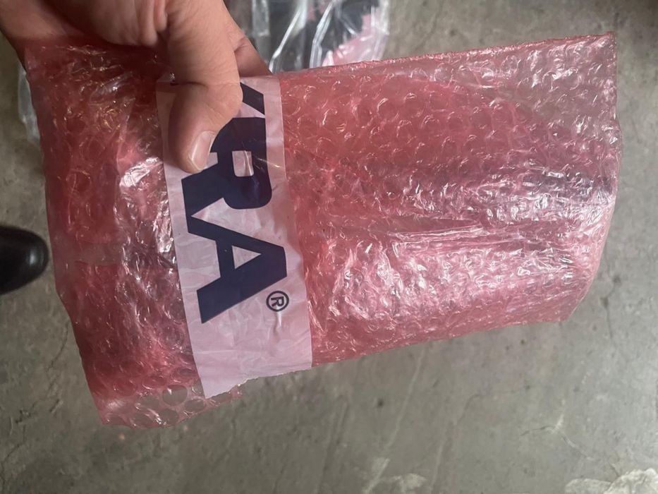 Инвалидное кресло