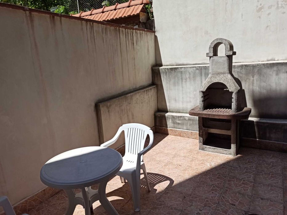 Апартамент под наем в Идеален център-гр Велико Търново