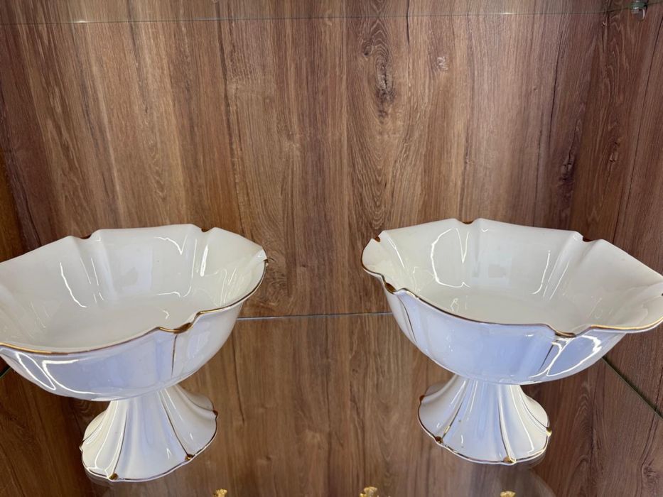 Продается сервисные посуды