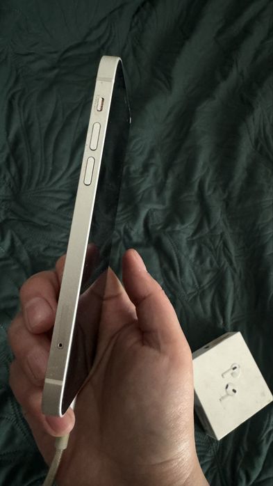 Iphone 12 original 128 gb