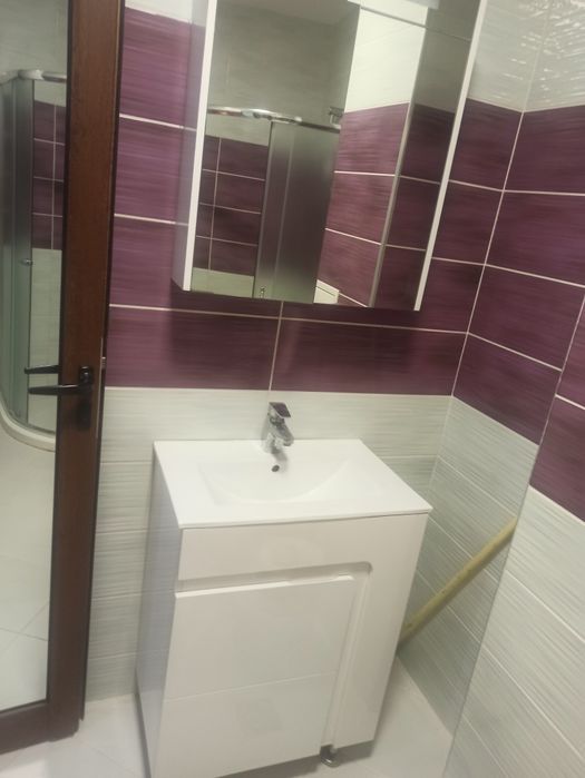 Дава се под наем Едностаен апартамент в Пловдив, Институт по овощарство - 55 кв.м за 279.99 € - Снимка #8