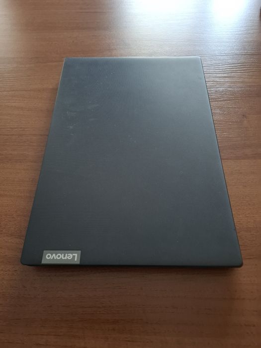 Ноутбук Lenovo Idea pad
