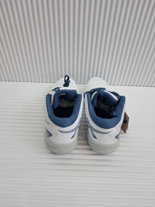 Кроссовки новый оптом и в розницу