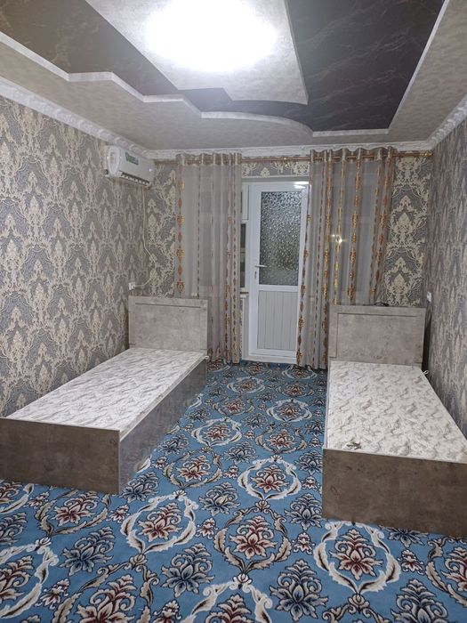 Квартира ижарага берилади фрунзкий