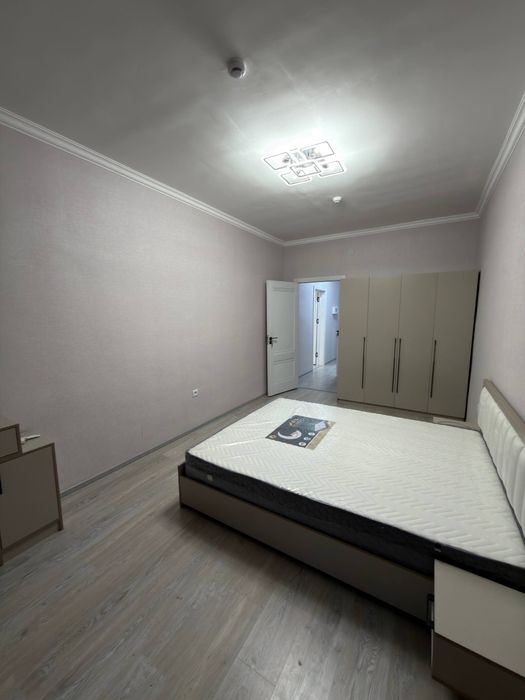 Продается квартира !