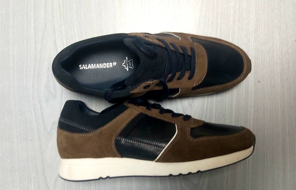 Дамски маратонки