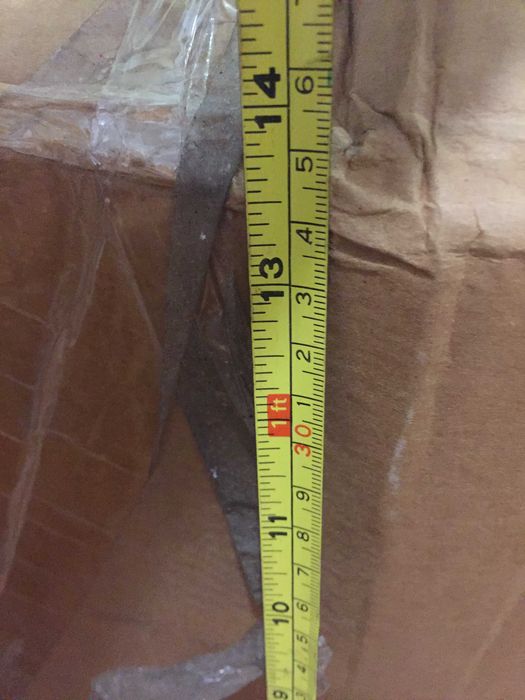 кашон кейсове за айфон