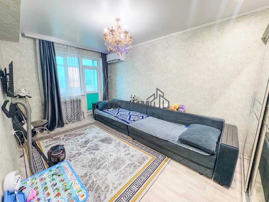 ПРОДАМ 1 ком. Бирлик (Арем ПРАЙМ)